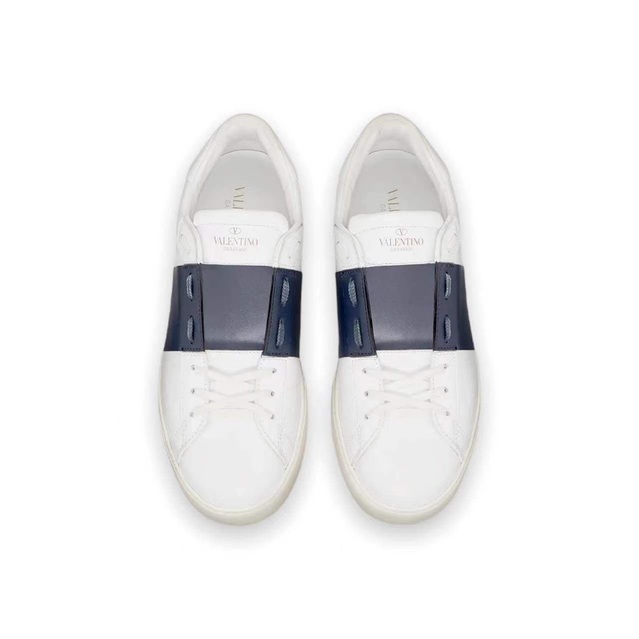 VALENTINO VY2S0830BLUM15 image 2