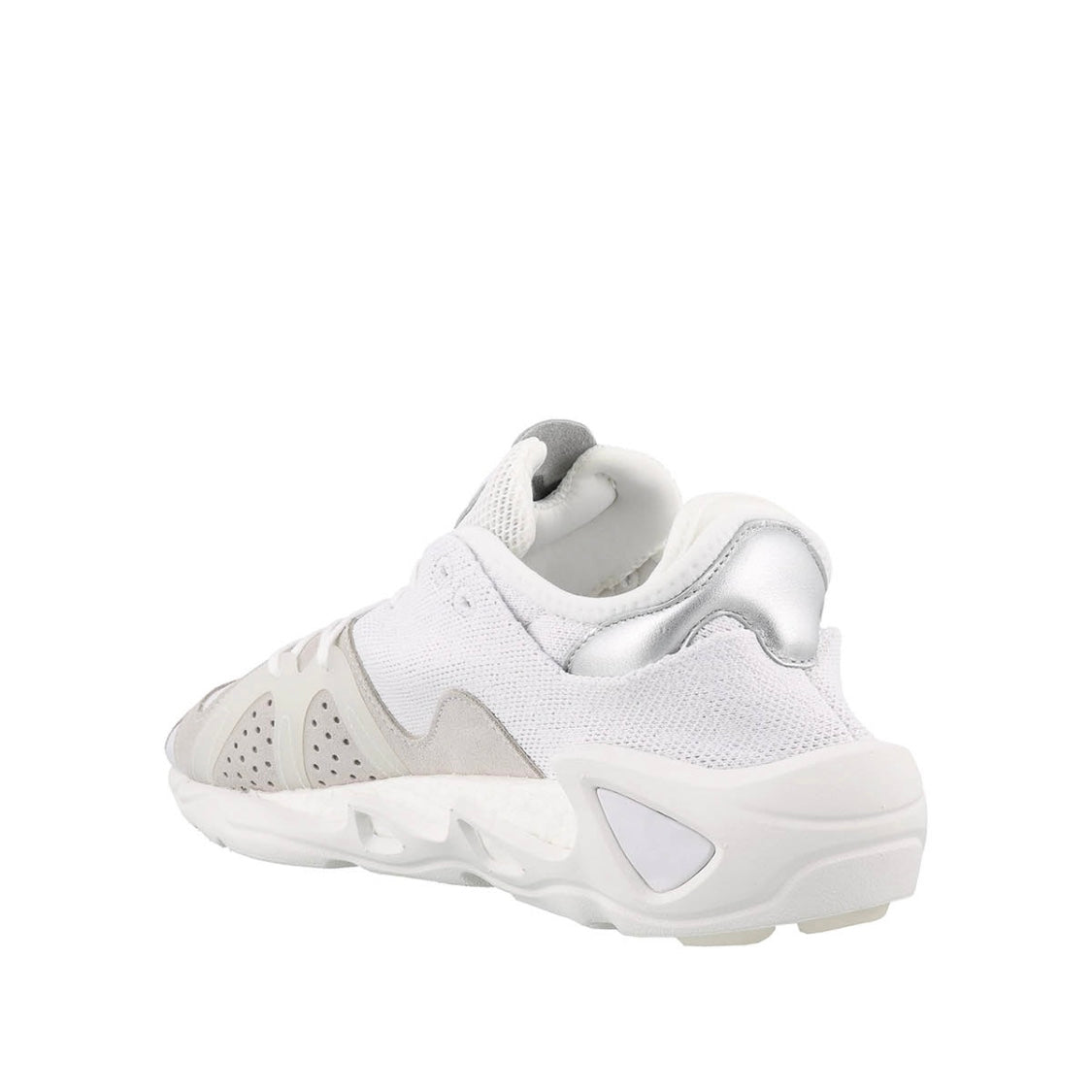 Y-3 EH1400 image 8