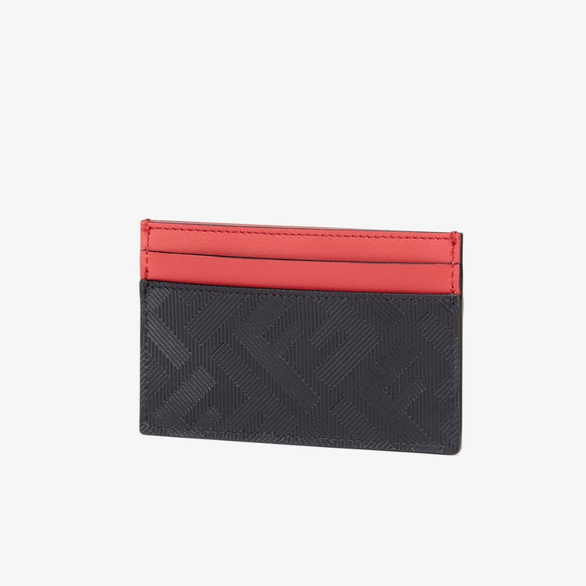 FENDI 7M0347AJF4F19KP image 1
