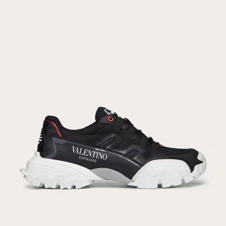 Valentino SY2S0C20LJPKCM image 0