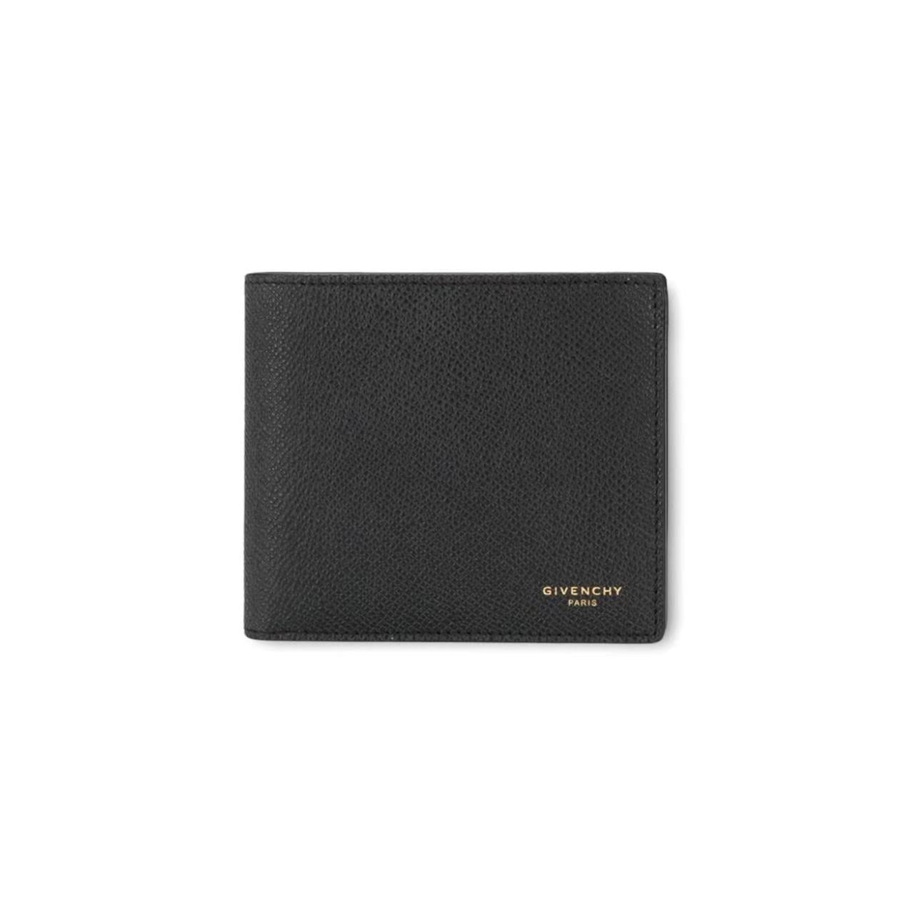 GIVENCHY BK6005KOUF001 image 0