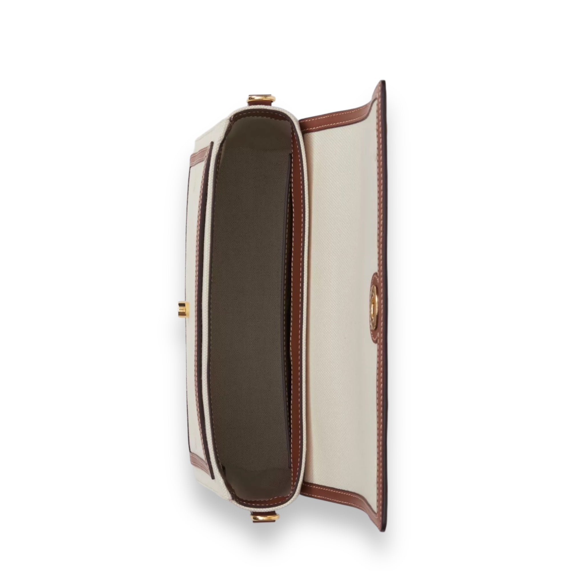 BURBERRY 8030249 image 3