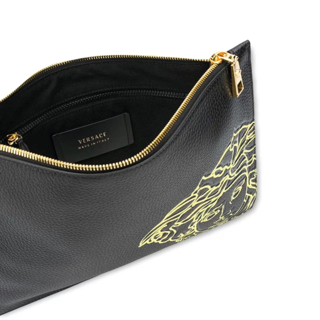 VERSACE DP85102DVTG4MDNZ5H image 1