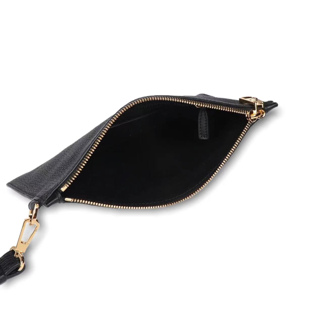 VERSACE DP84725DVTG4MDNZ5H image 2