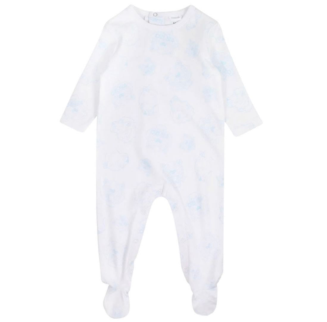 KENZO KIDS KM99013 41 image 2