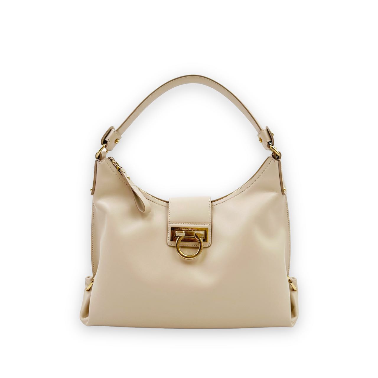 SALVATORE FERRAGAMO 21E654 03 0593758 image 0