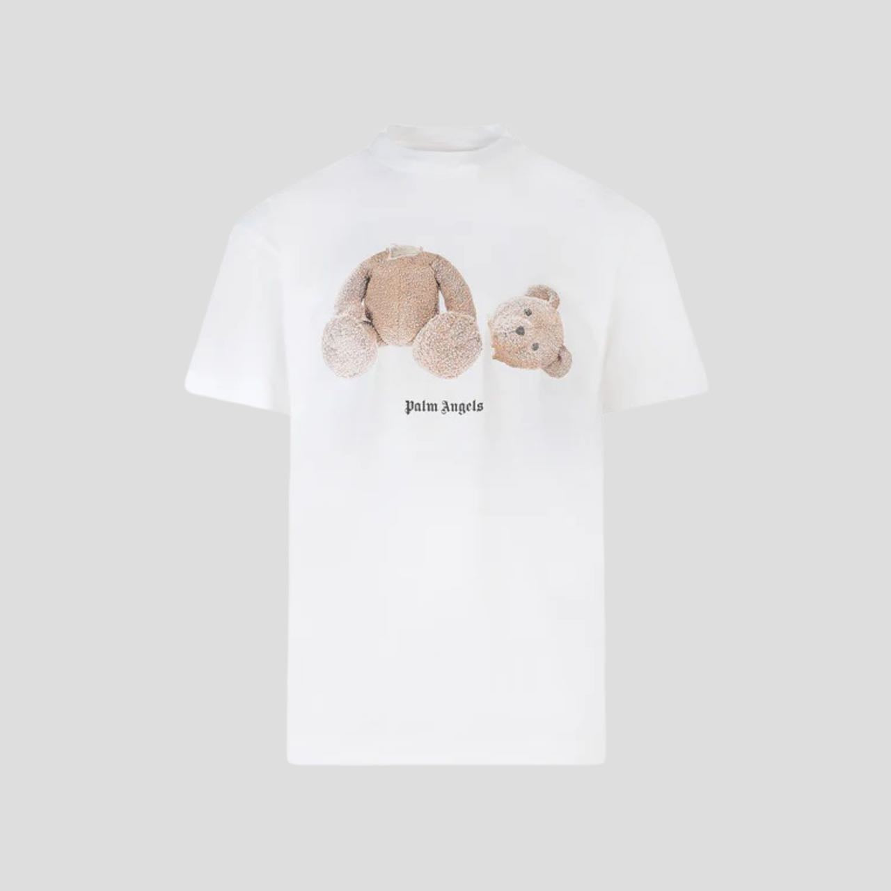 BEAR CLASSIC T-SHIRT image 0