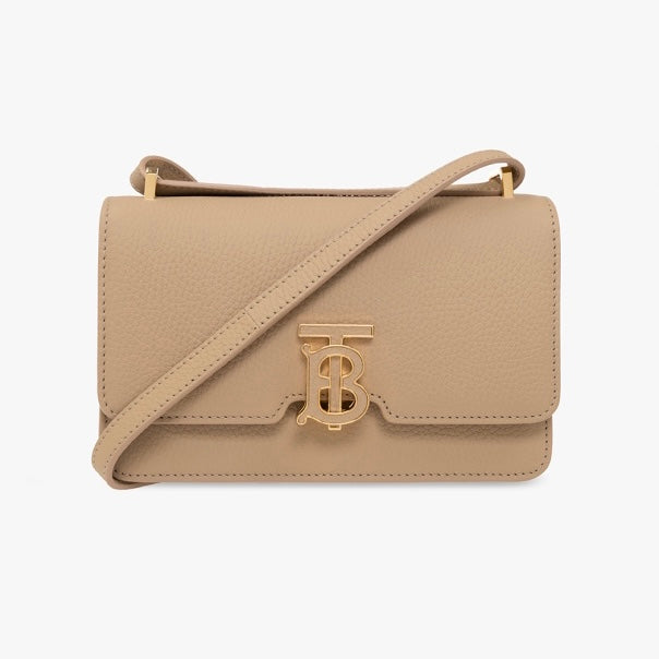 Burberry 8063127 OATBEIGE image 0