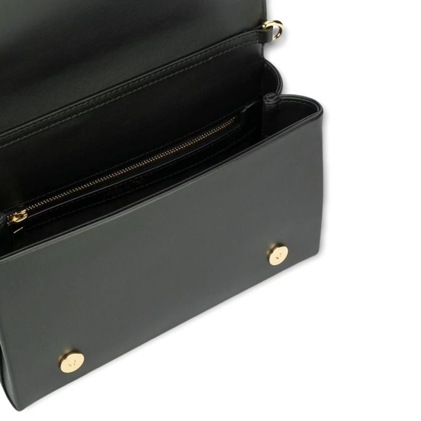 MOSCHINO A742380011555 image 2