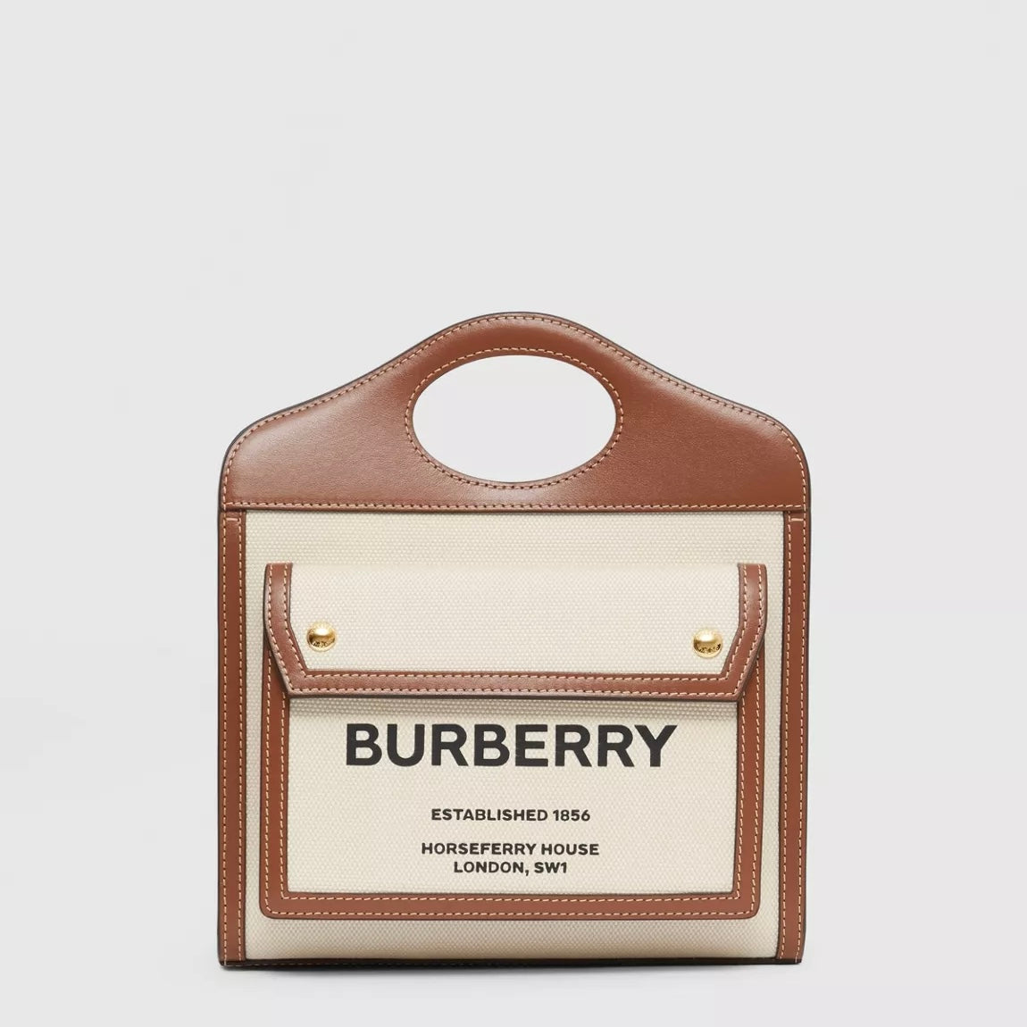 BURBERRY 80393611 image 0