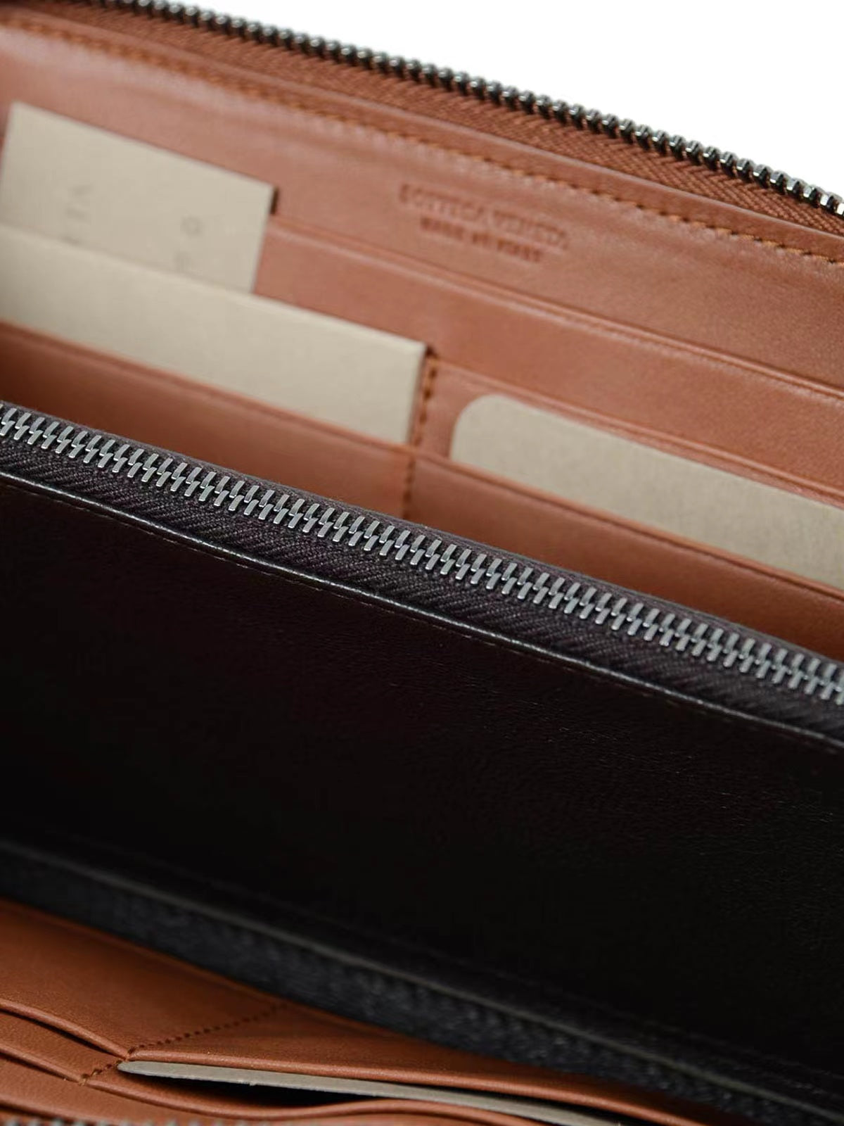 BOTTEGA VENETA 114076V001N2531 image 1