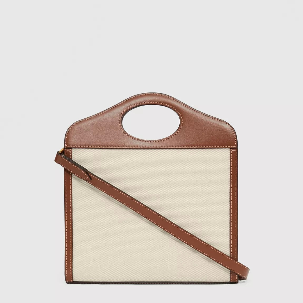 BURBERRY 80393611 image 4