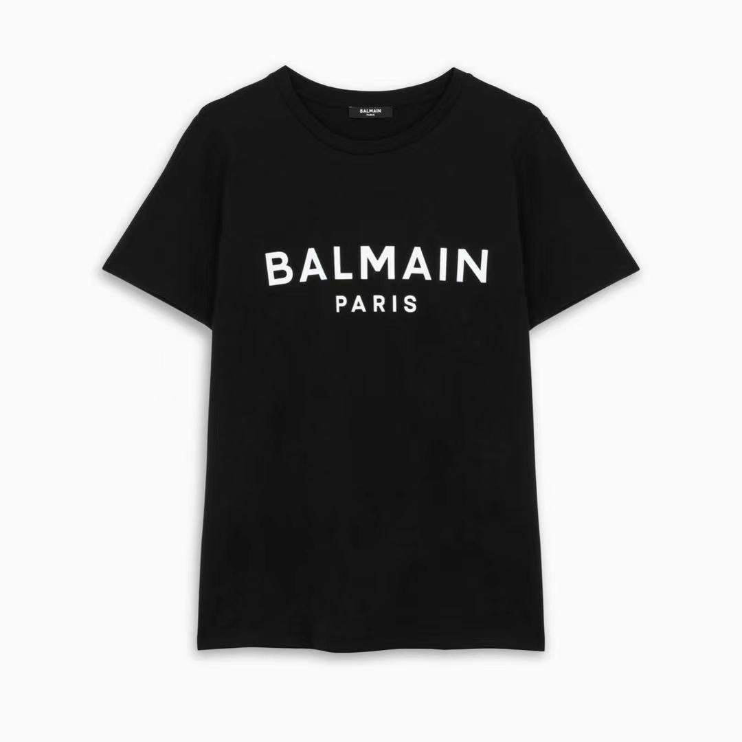 Balmain VF11350B019EAB image 0