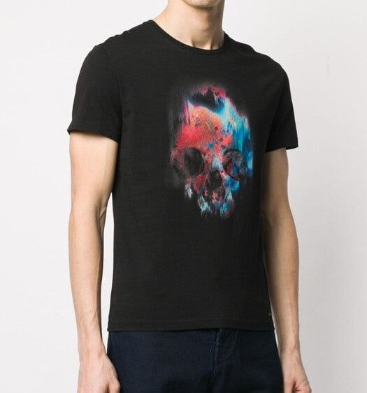 Alexander McQueen 595650QOZ600901 image 1