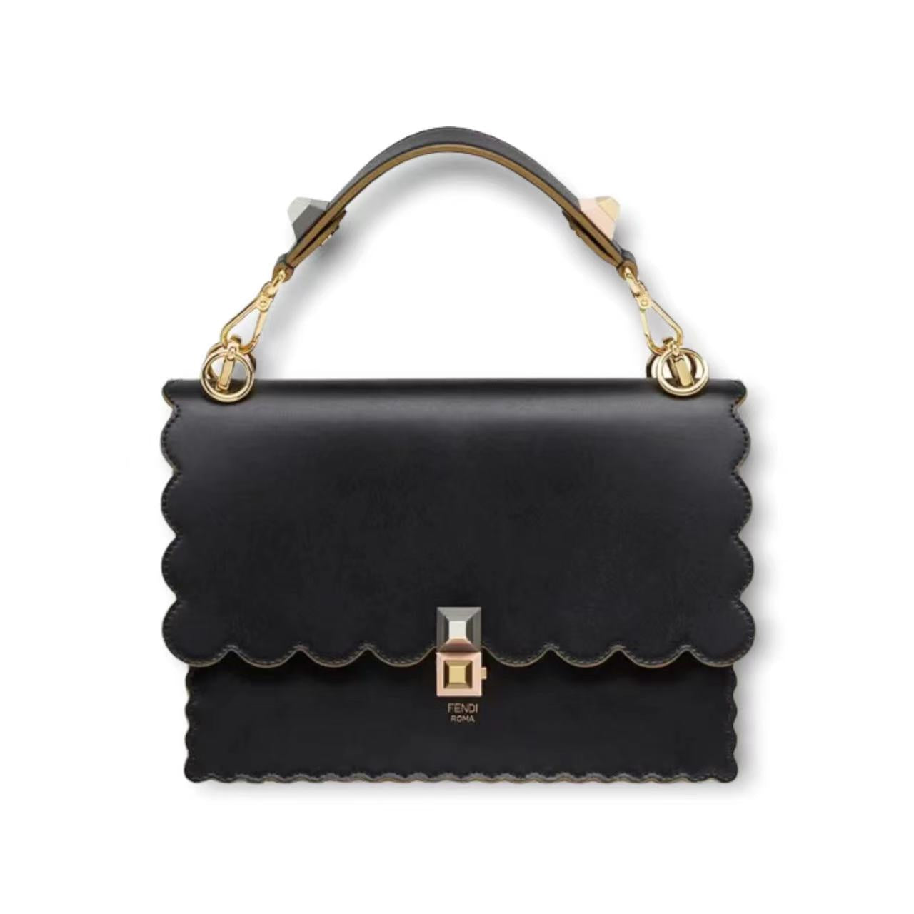 FENDI 8BT283A18Q F0KUR image 0