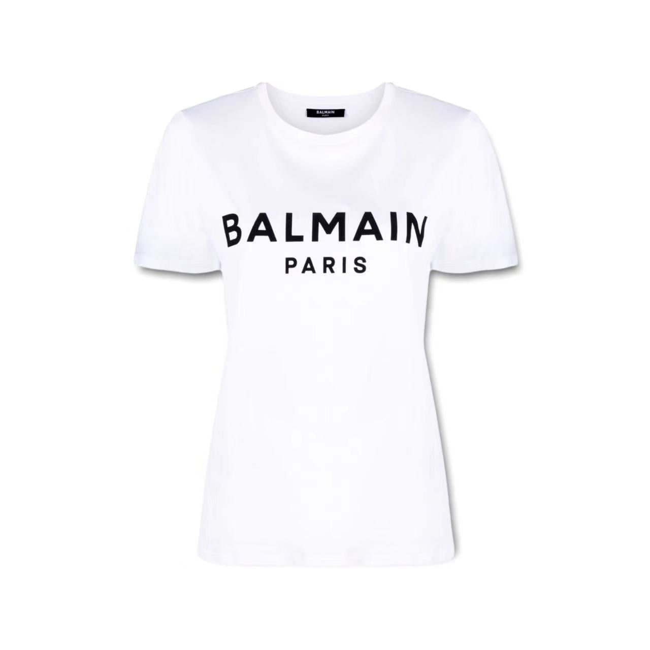 Balmain WF1EF000B044GAB image 0