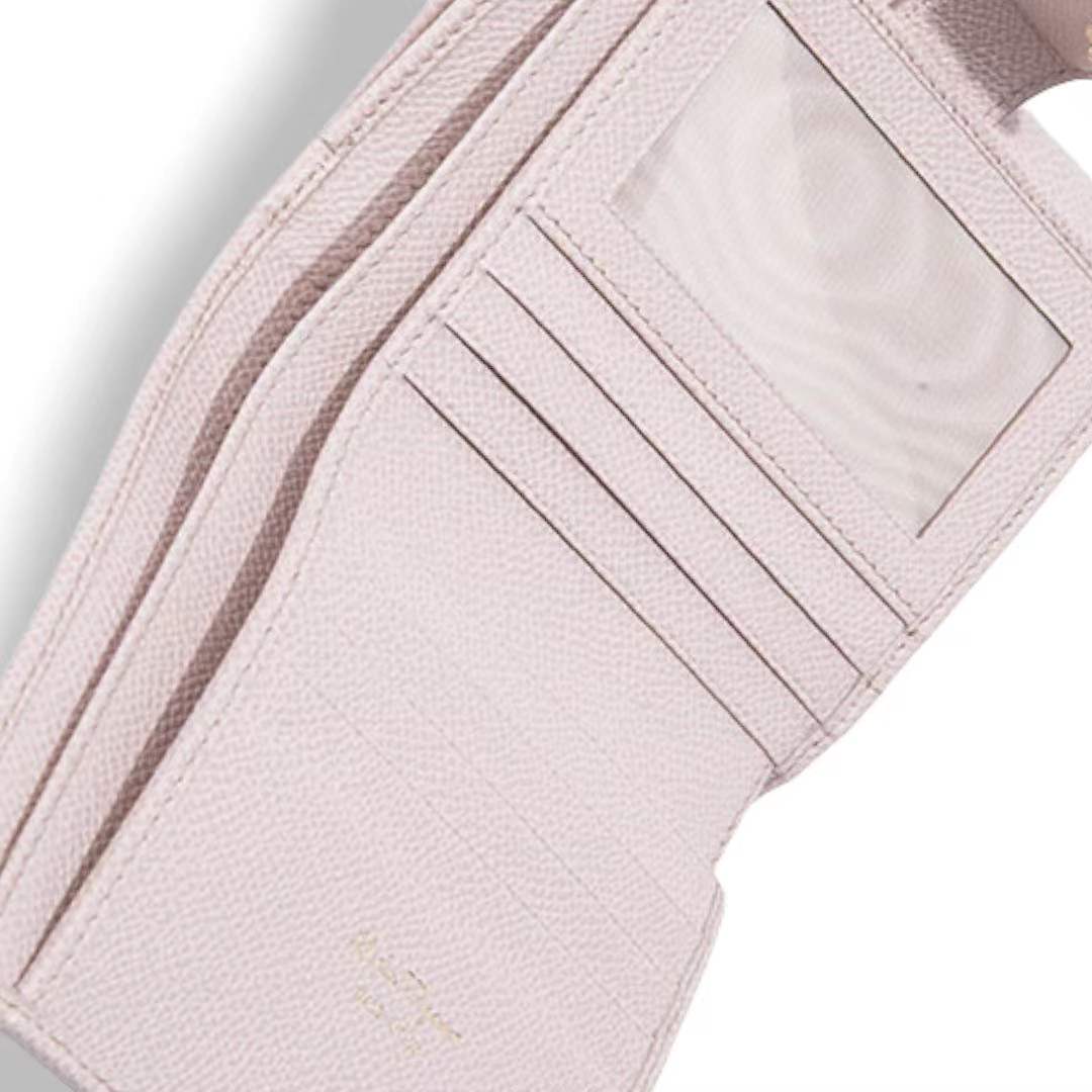 SALVATORE FERRAGAMO 22C877 0683291 image 2