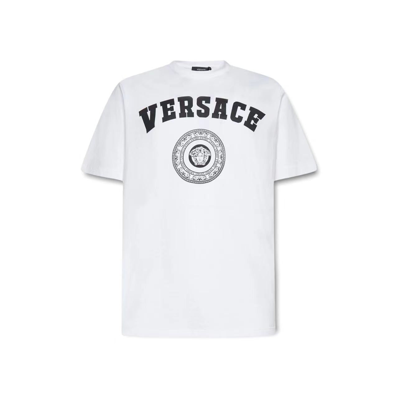 VERSACE 1005194-1A03485-1W000 image 0