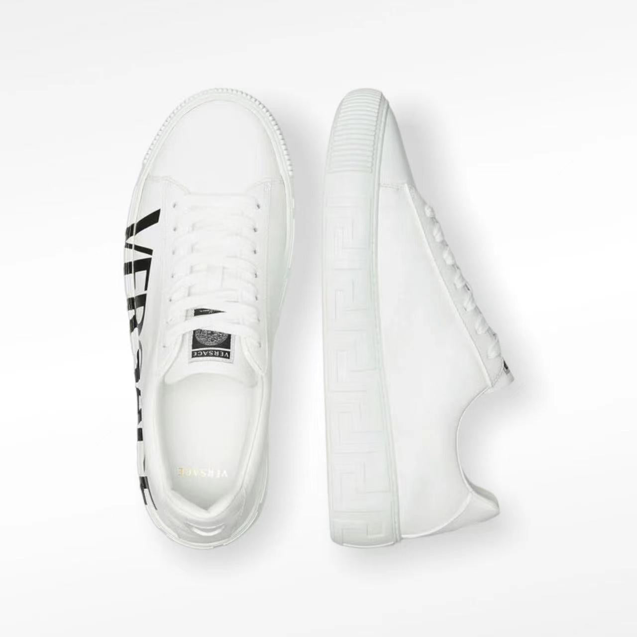 VERSACE DSU8404DV51GD0141 image 1