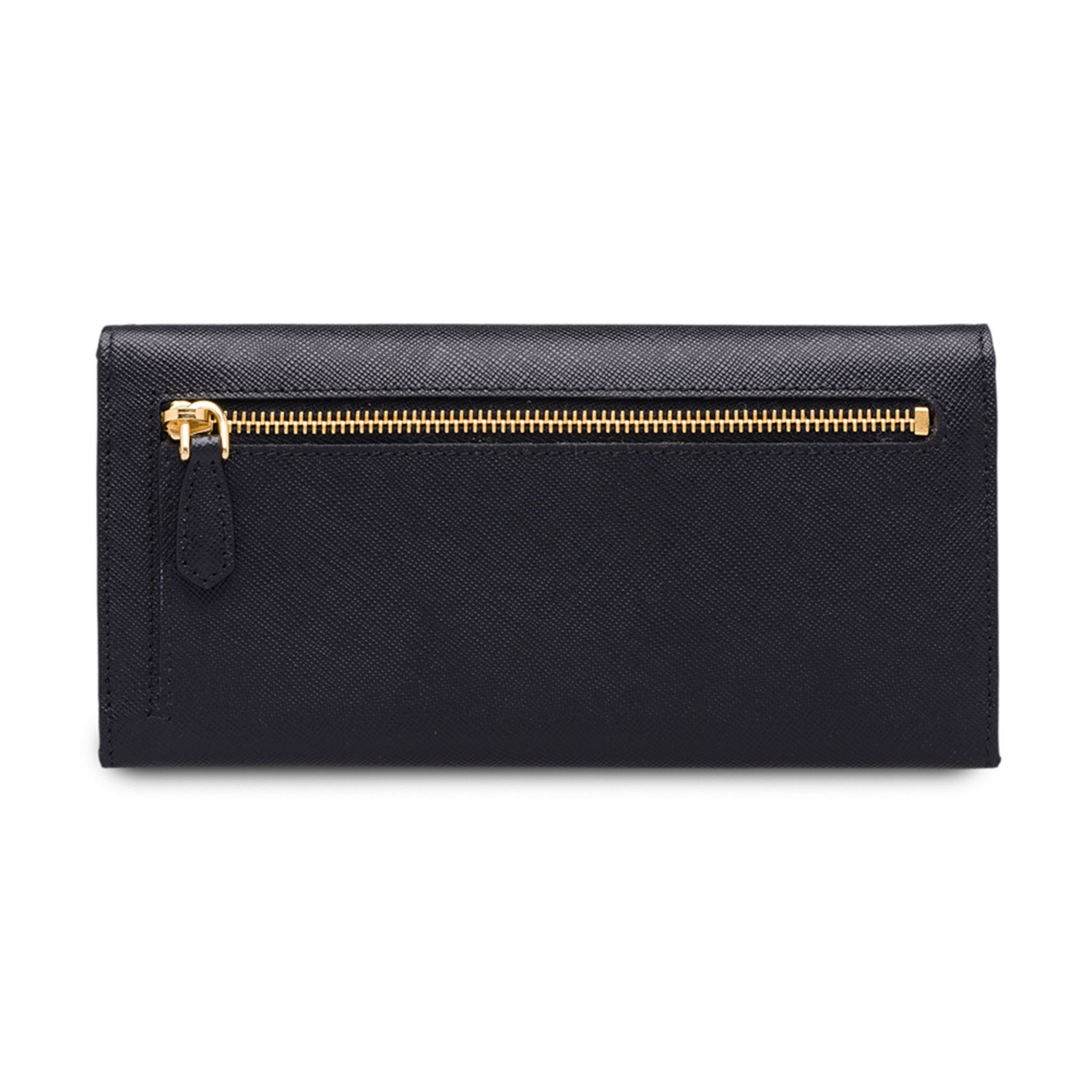 PRADA 1MH132QWA F0002 image 1