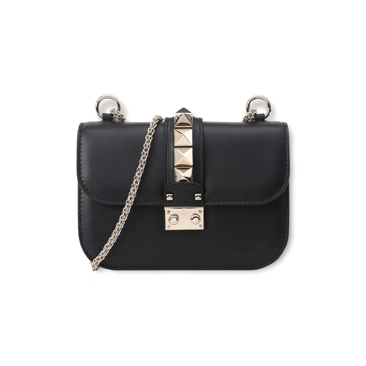 Valentino NW2B0312VIT_0NO image 0