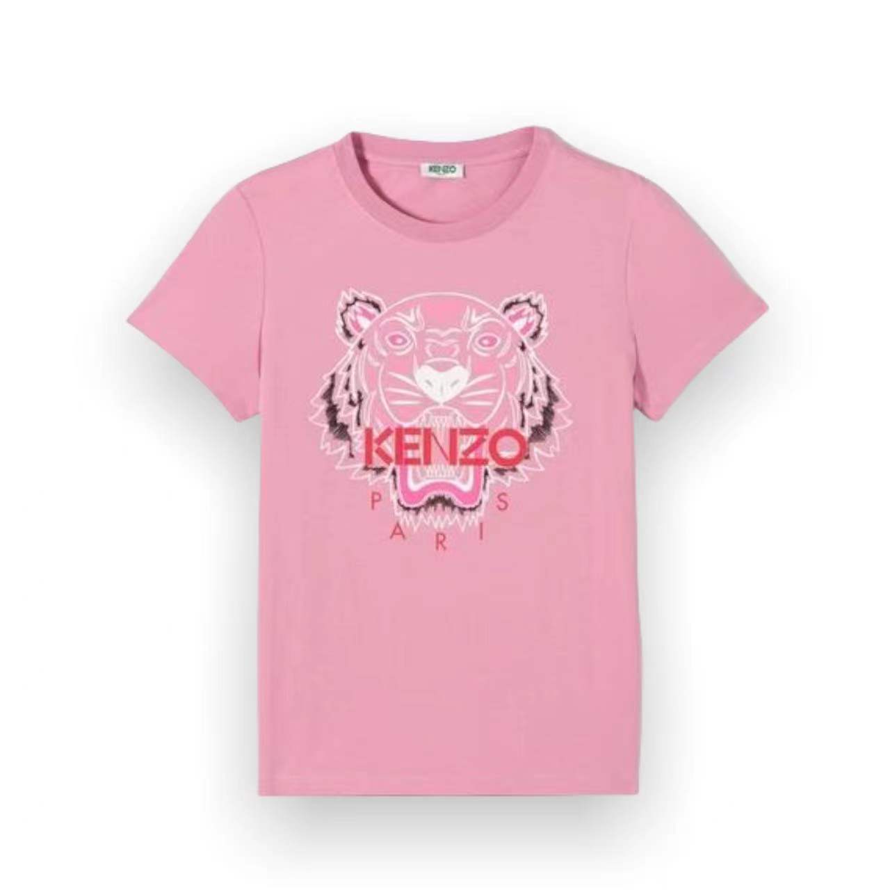 KENZO F852TS7214YM 30 image 0