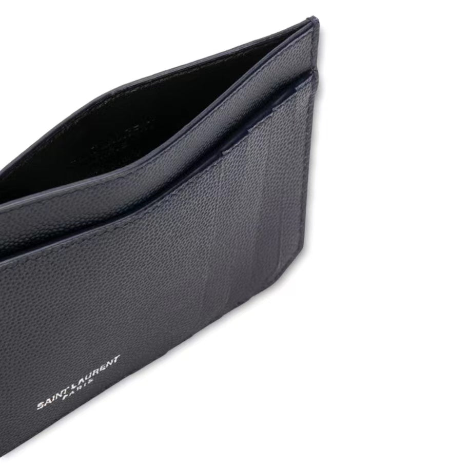 LOGO CARDHOLDER image 2
