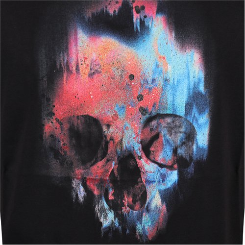 Alexander McQueen 595650QOZ600901 image 2