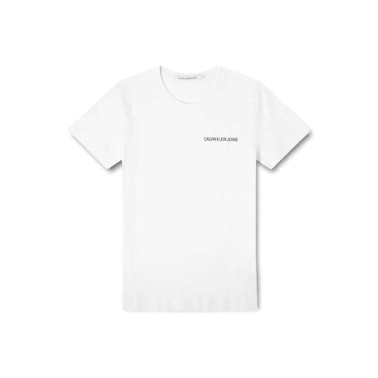 CALVIN KLEIN JEANS J30J312753 903 image 0