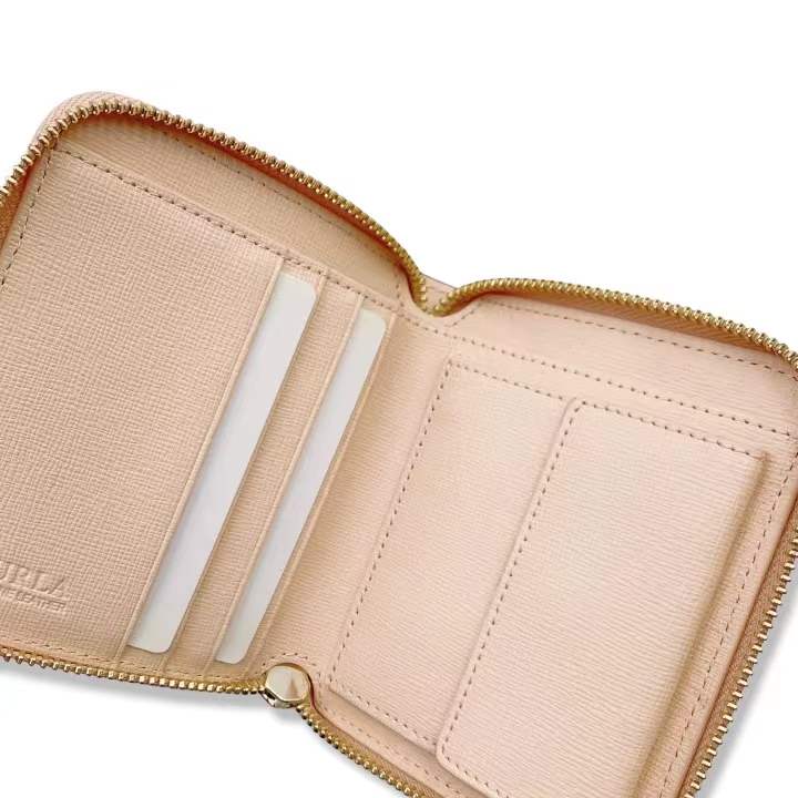 FURLA 887545ROSA CHIAR image 1