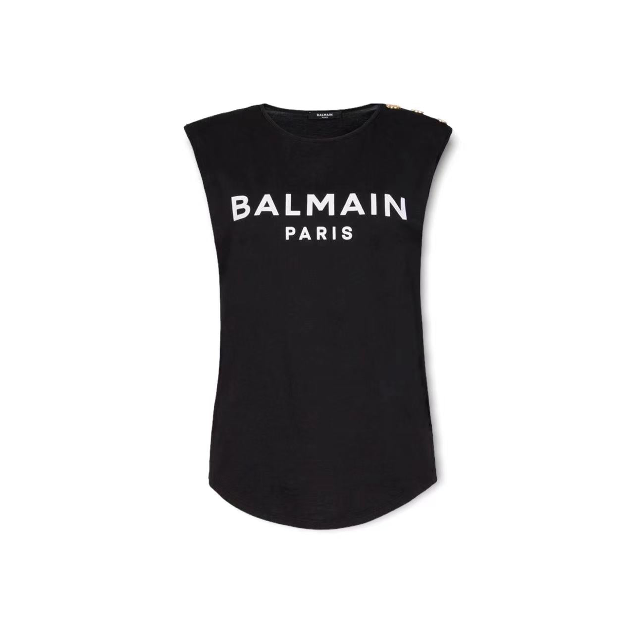 BALMAIN XF0EB015BB02EAB image 0