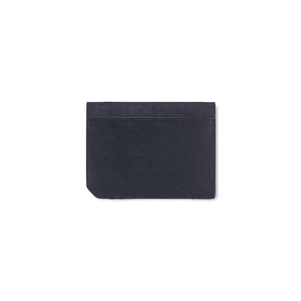 LOGO CARDHOLDER image 1
