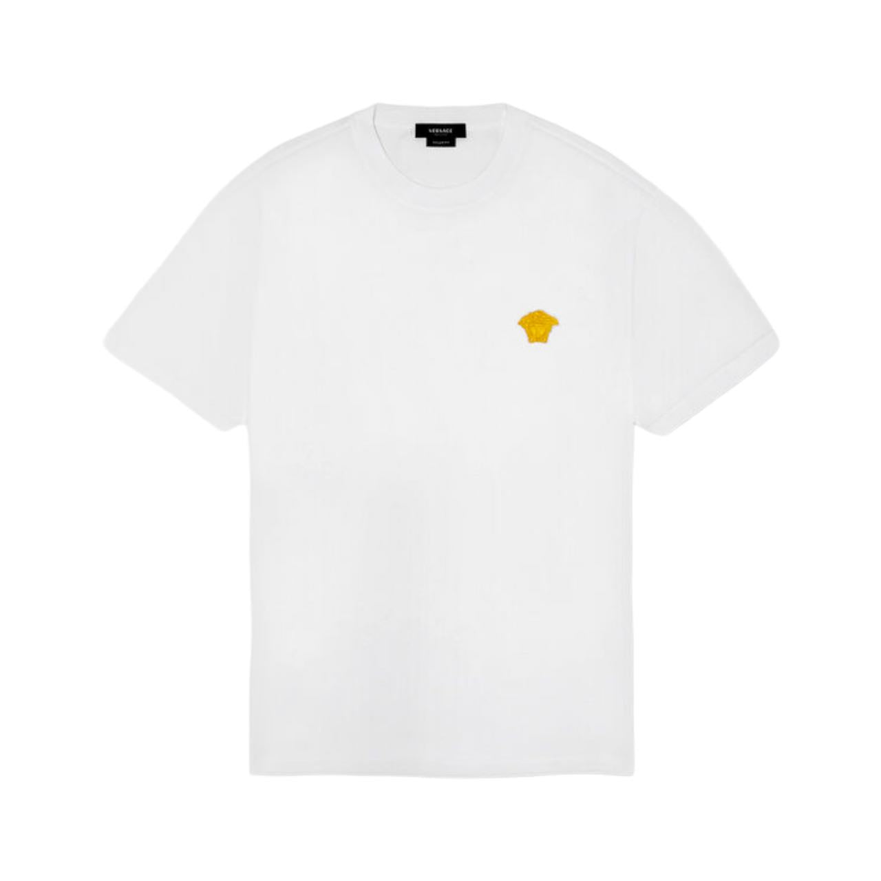 Versace A89289-A228806-A1001 image 0