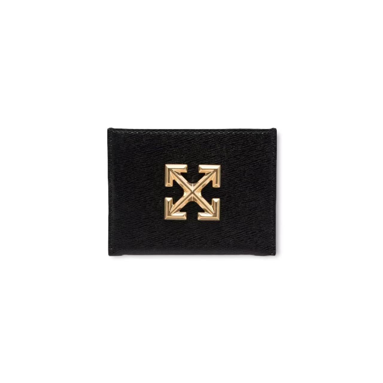 OFF-WHITE OWND012F21LEA0011000 image 0