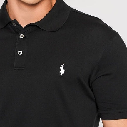 Polo Ralph Lauren 710541705 007 image 1