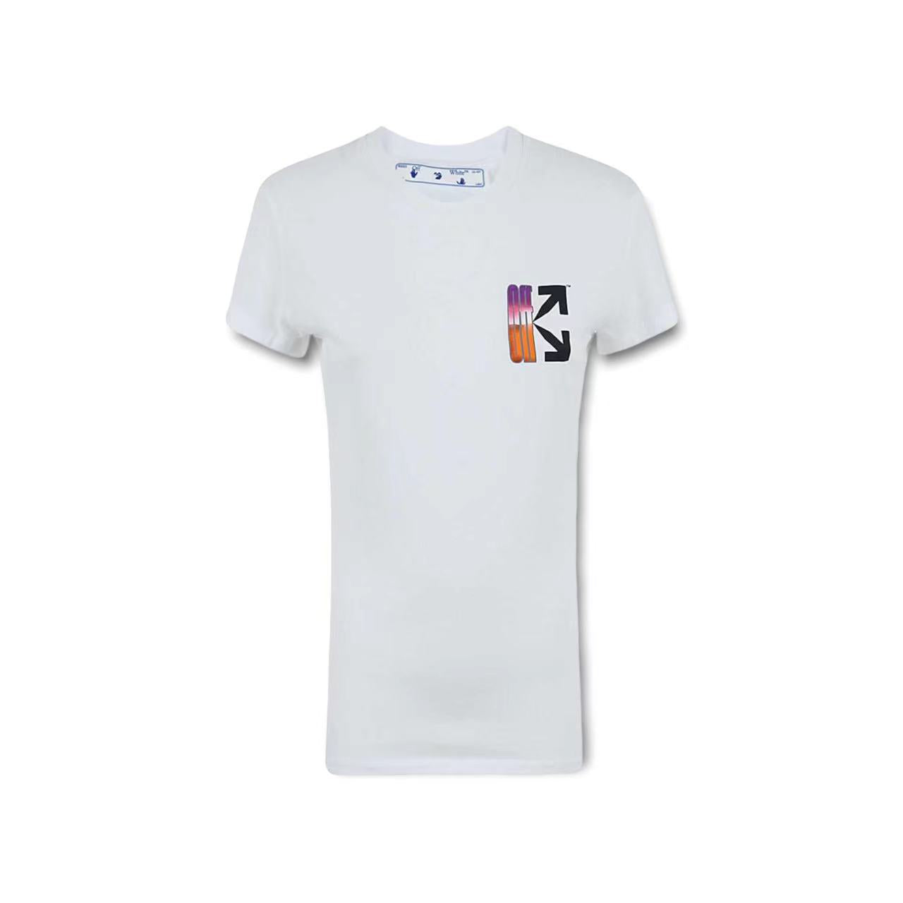 Off-White OWAA040R21JER0010184 image 0