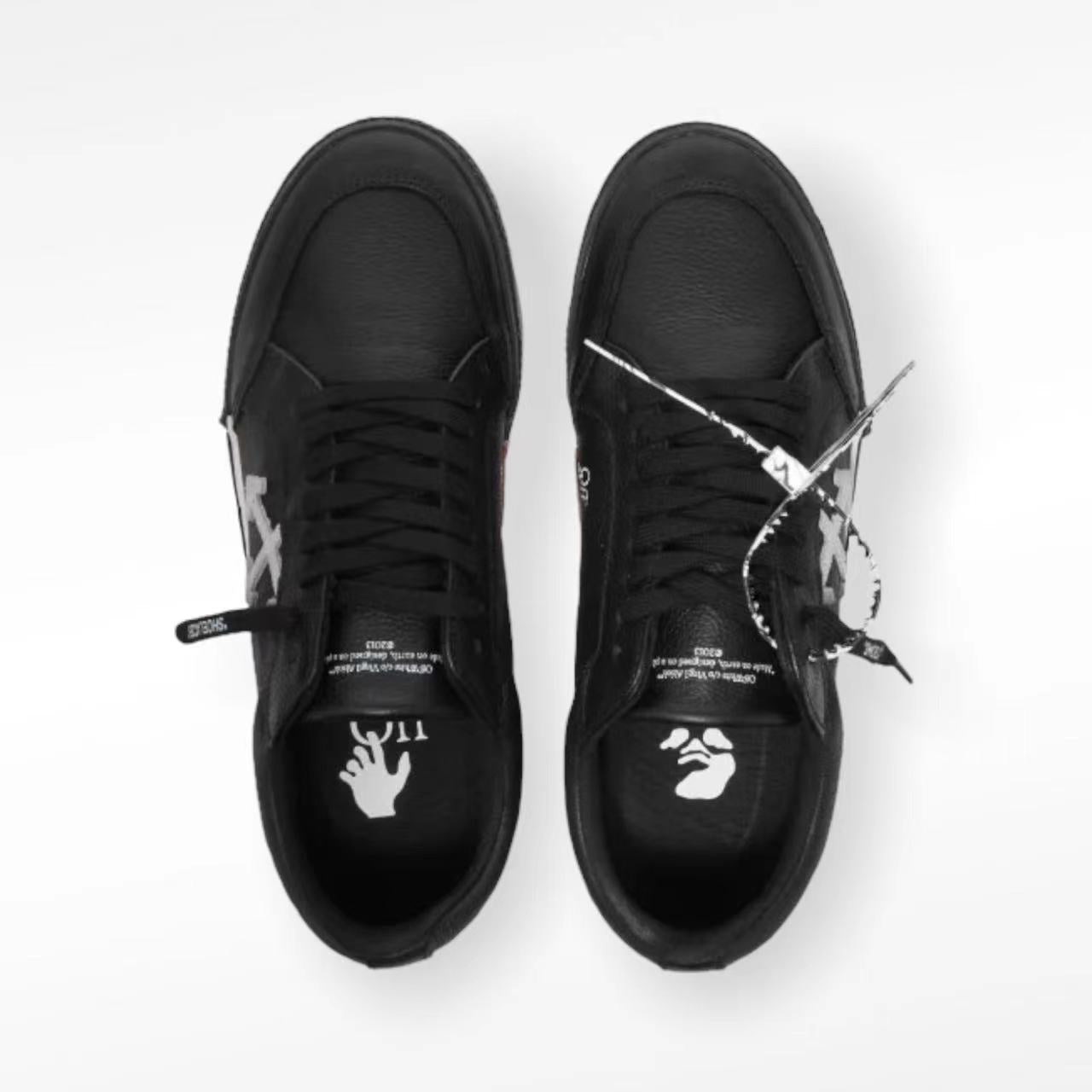 OFF-WHITE OMIA085F21LEA0031001 image 2
