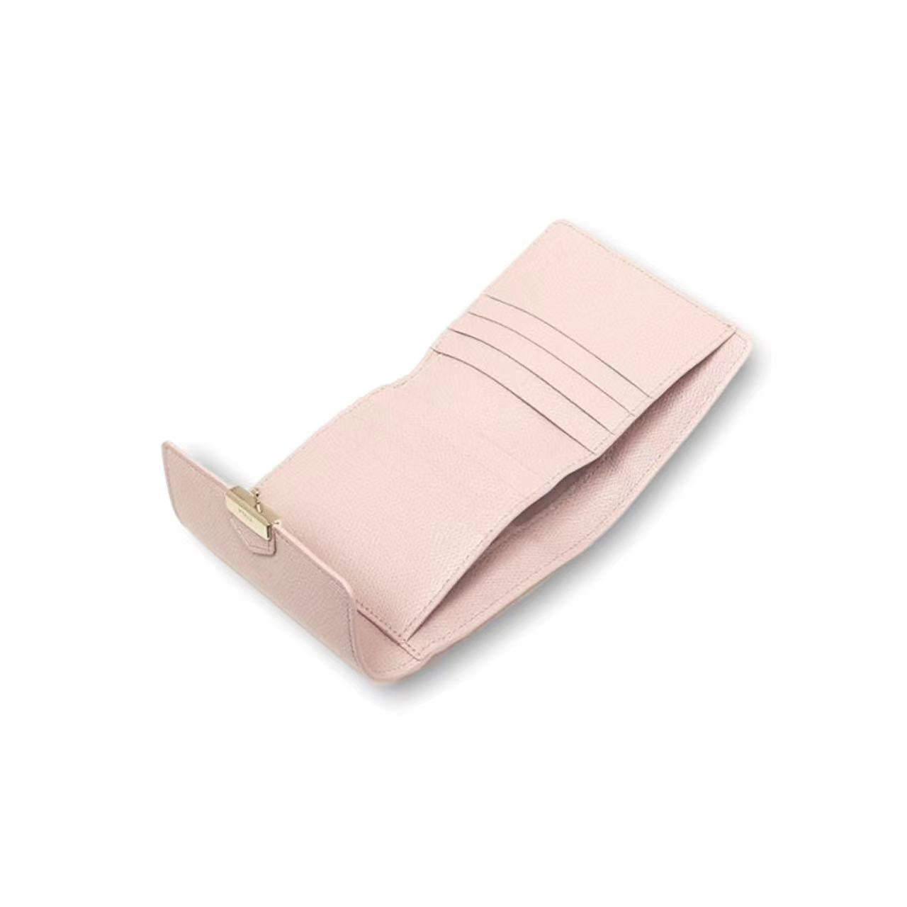 FURLA 963402 CAMELIA image 3