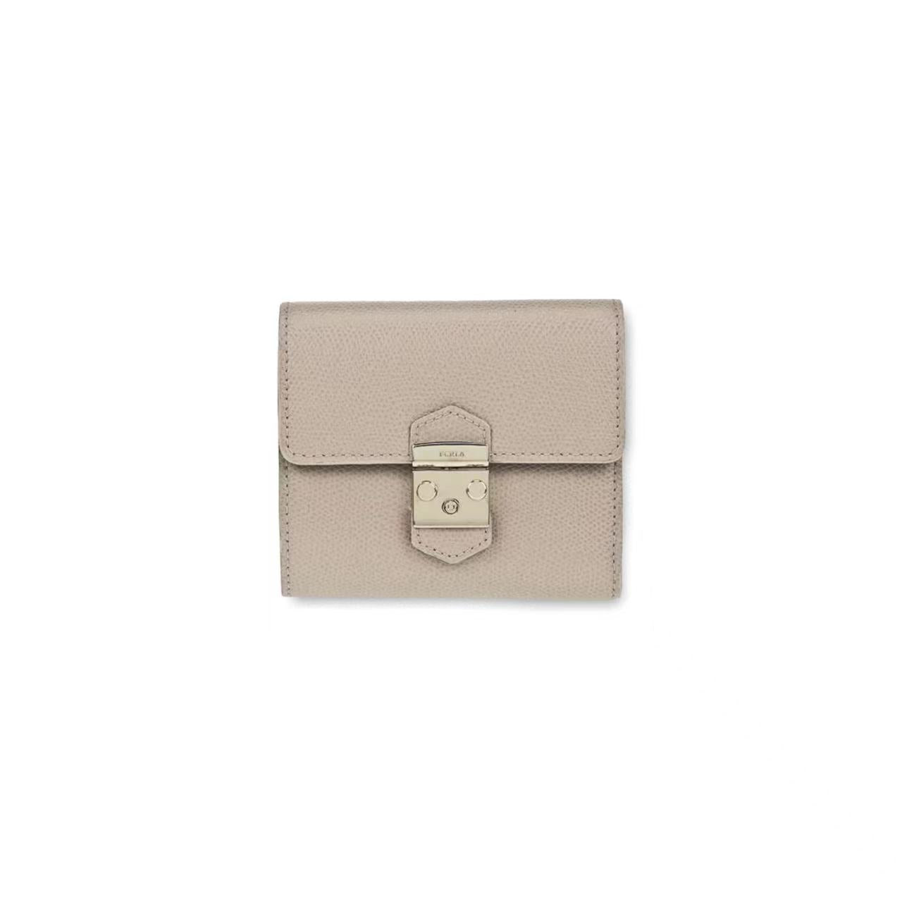 FURLA 1027794 DALIAF image 0