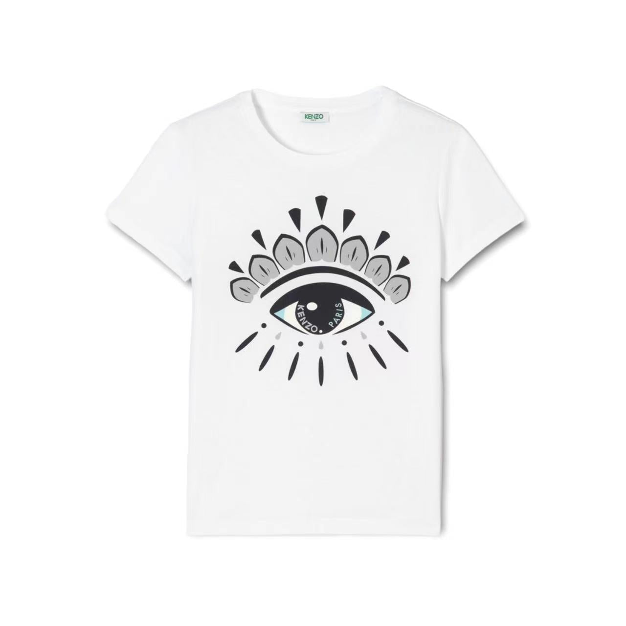 KENZO F852TS7334Y2 01 image 0