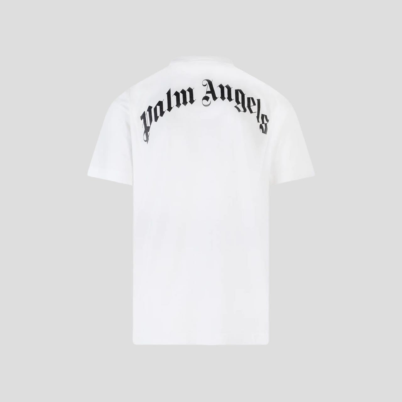 BEAR CLASSIC T-SHIRT image 1