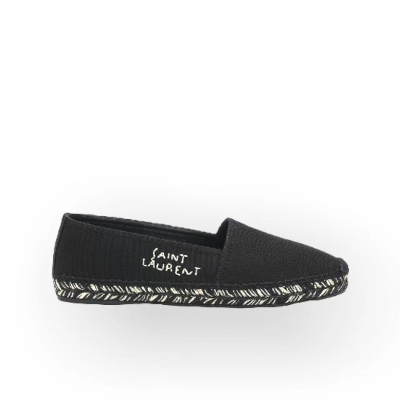 Saint Laurent 582550GUP501000 image 0