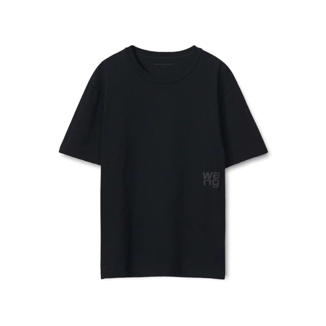 Alexander Wang 4CC3221357BLACK image 0