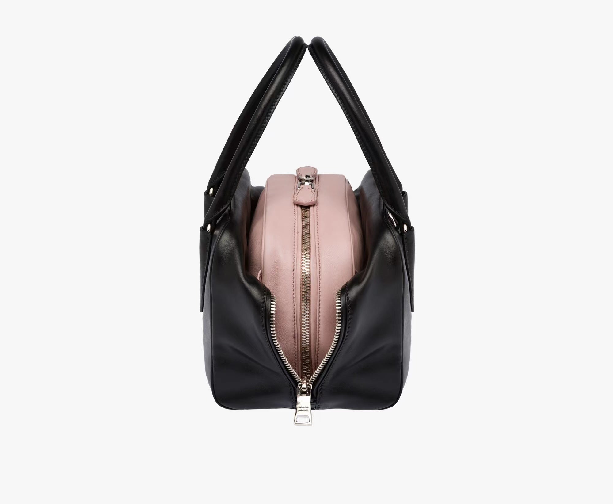 PRADA 1BB011ASK F0F1Z image 2