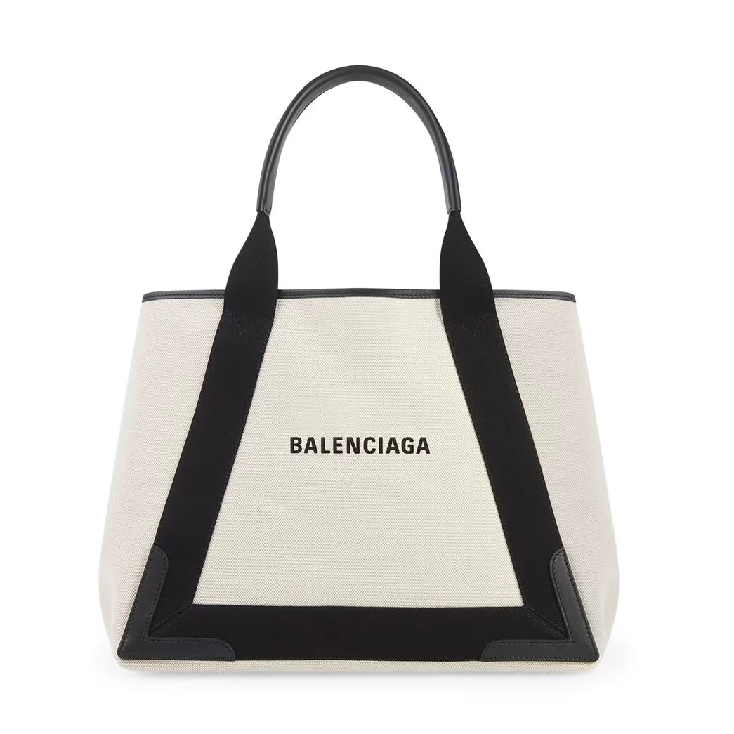 BALENCIAGA 5812922HH3N9260 image 0