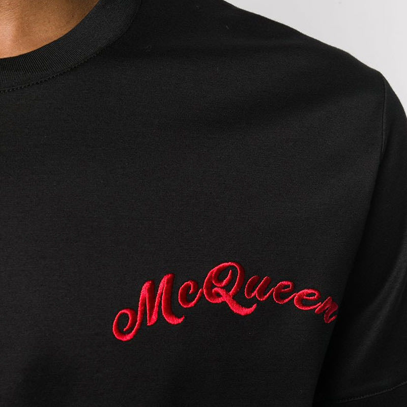 Alexander McQueen 599574QOX011000 image 2