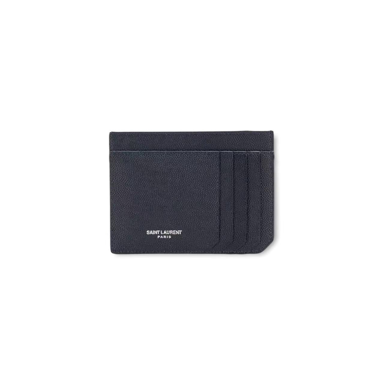 LOGO CARDHOLDER image 0