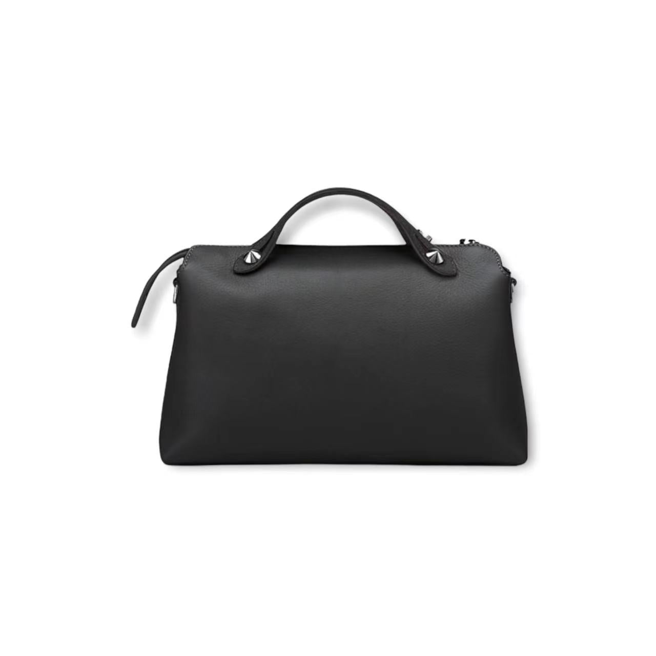 FENDI BY THE WAY LARGE image 2