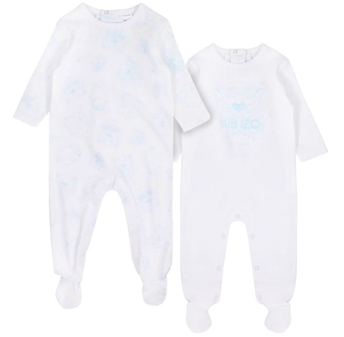 KENZO KIDS KM99013 41 image 1