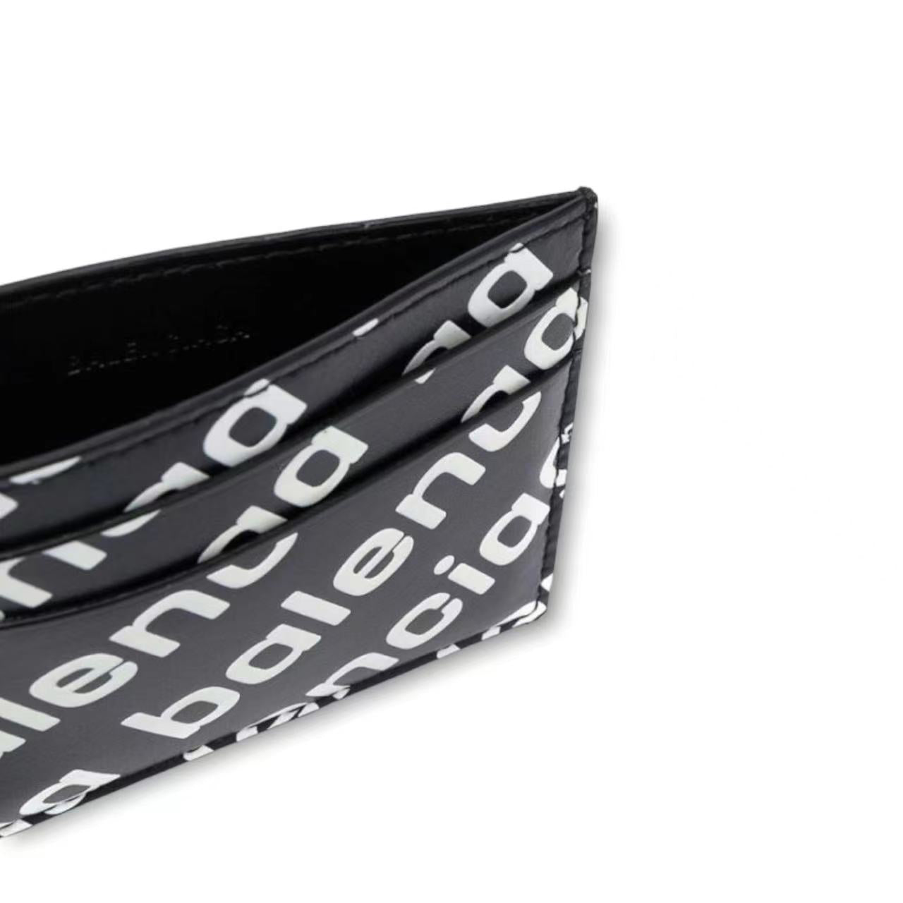 BALENCIAGA 59430923V631073 image 1